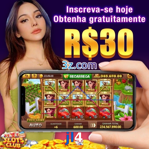 jl4 cassino com transmissão ao vivo e croupier dedicado